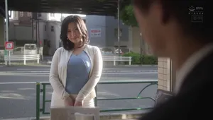 Người chồng yếu không làm lên đỉnh, vợ yêu lên mạng tìm trai trẻ xxx khỏe