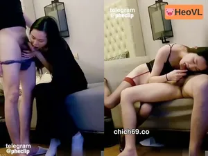 Làm tình đào mình gầy dáng cao trong nhà trọ || p1