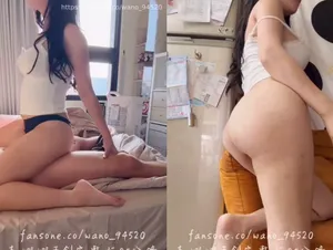 Sáng sớm xxx cho cô em người yêu nứng lồn lồn