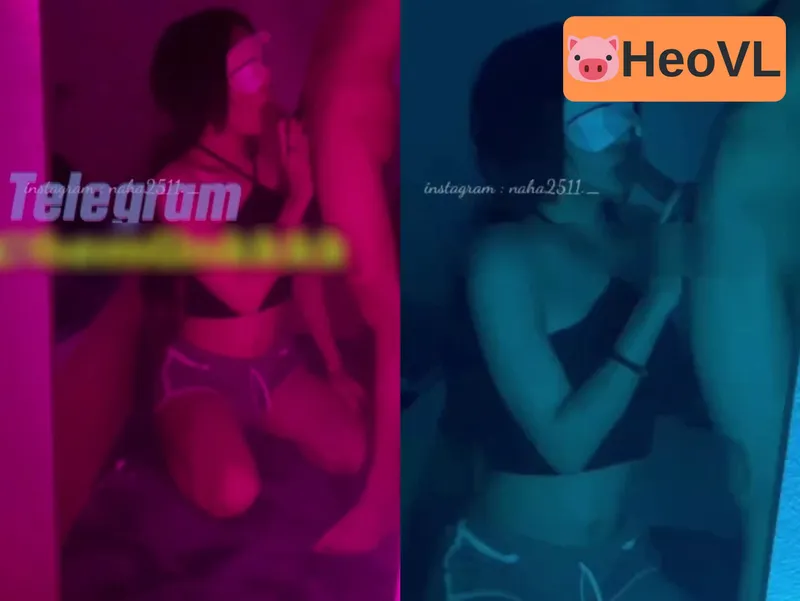 Em đào nhật hạ máu dâm mút chuối anh người yêu || p2